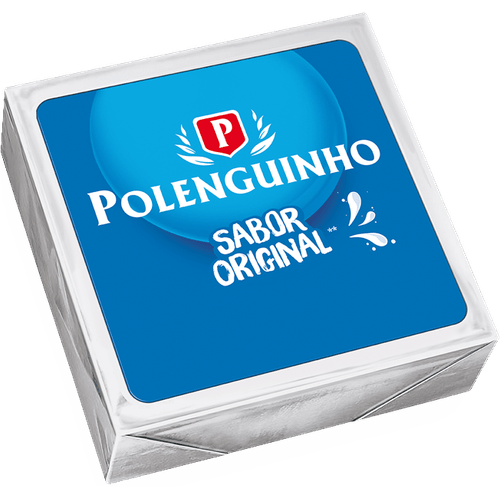 Polenguinho-Original-4-unidades