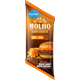 CLUB-DO-MOLHO-BISNAGA-SABOR-CHEDDAR-15KG