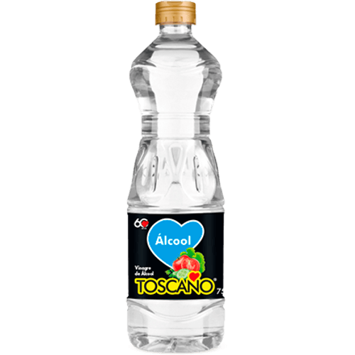 Vinagre-de-Alcool-Toscano-Frasco-750ml