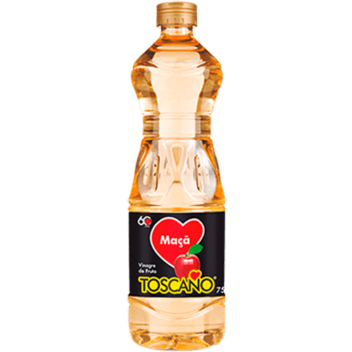 Vinagre-de-Fruta-Maca-Toscano-Frasco-750ml Vinagre-de-Fruta-Maca-Toscano-Frasco-750ml