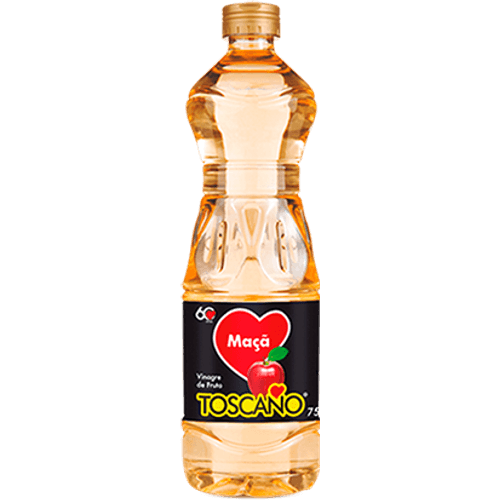 Vinagre-de-Fruta-Maca-Toscano-Frasco-750ml