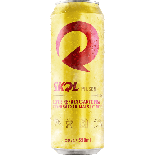 Cerveja-Skol-Pilsen-550ml-Lata