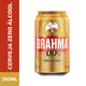 Cerveja-Brahma-Chopp-Zero-Lata-350-ml