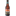 Cerveja-Patagonia-Amber-Lager-355ml-Long-Neck