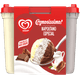 Sorvete-Napolitano-Especial-Chocolate-Flocos-e-Creme-Kibon-Cremosissimo-Pote-2l Sorvete-Napolitano-Especial-Chocolate-Flocos-e-Creme-Kibon-Cremosissimo-Pote-2l