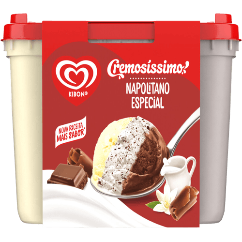 Sorvete-Napolitano-Especial-Chocolate-Flocos-e-Creme-Kibon-Cremosissimo-Pote-2l