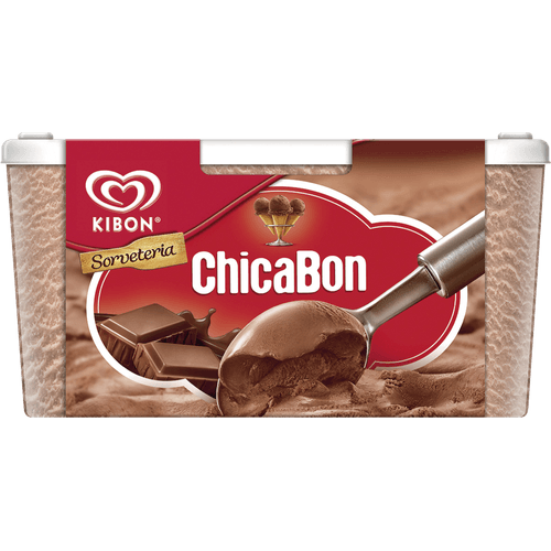 -Sorvete-Kibon-Sorveteria-Passas-ao-Rum-15L- -Sorvete-Kibon-Sorveteria-Passas-ao-Rum-15L-
