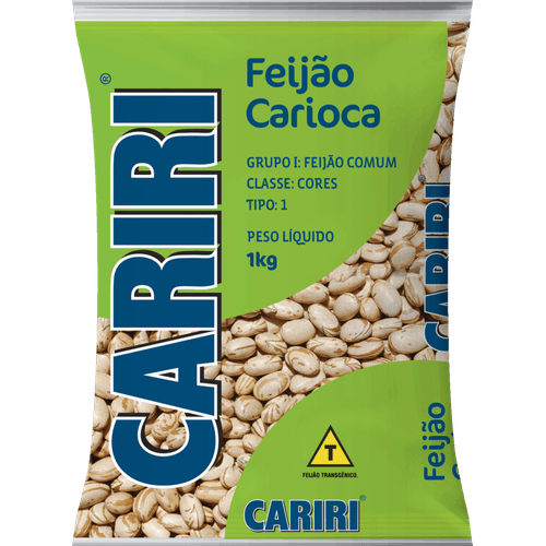 FEIJAO-CARIOCA-CARIRI-1KG-PC-T2