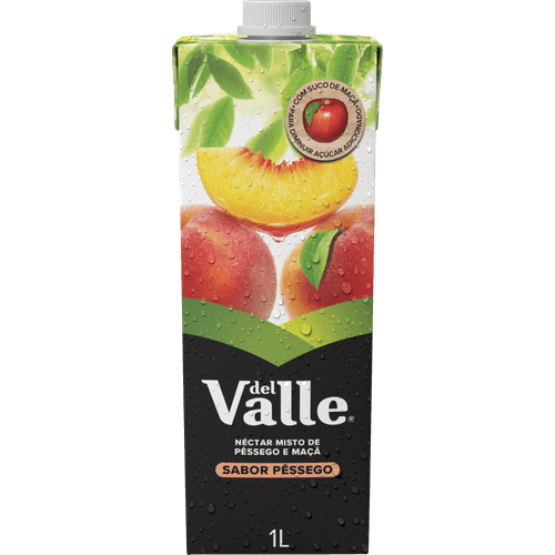 Nectar-Misto-Pessego-e-Maca-com-Vitamina-C-Del-Valle-Caixa-1l