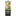 -Nectar-Del-Valle-Mais-Goiaba-Tetra-Pak-1-L-