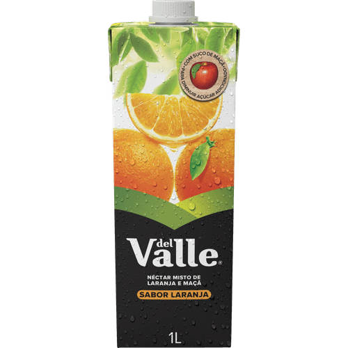 Nectar-Del-Valle-Mais-Laranja-Tetra-Pak-1-L