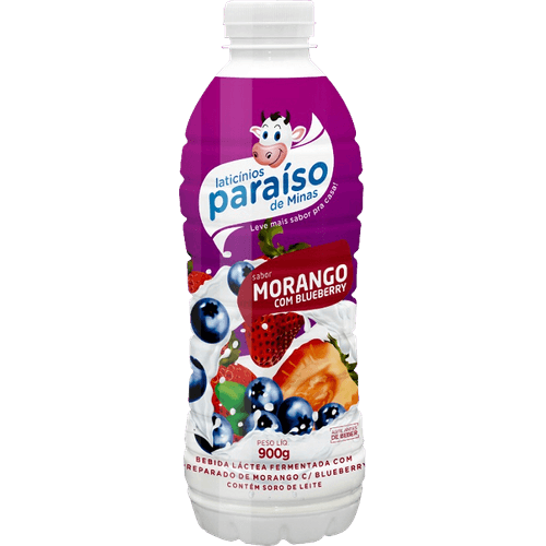 Bebida-Lactea-Paraiso-Morango-e-Blueberry-900g