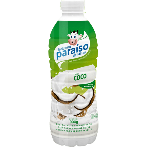 Beb-Lac-Ferm-Paraiso-900g-gf-Coco