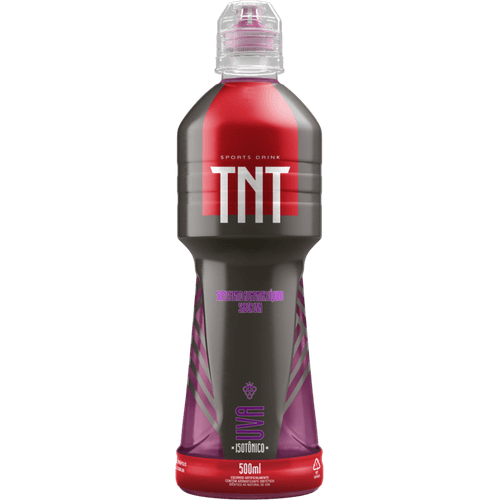 Suplemento-Alimentar-de-Carboidratos-e-Eletrolitos-Liquido-Uva-TNT-Garrafa-500ml