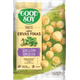 Snack-de-Soja-Goodsoy-Light-Ervas-Finas-Pacote-25-g