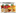 Snack-de-Soja-Goodsoy-Light-Bacon-Pacote-25-g