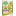 Snack-de-Soja-Goodsoy-Light-Ervas-Finas-Pacote-25-g