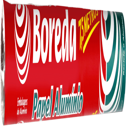 Papel-Alumanio-Boreda-30-Cm-X-75-M