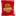 Massa-Fresca-para-Pastel-Cesabela-Pequena-Pacote-500-g