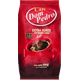 CAFE-PO-DOM-PEDRO-500G-PC-EX-FORTE