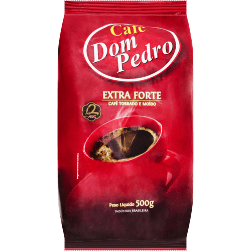 CAFE-PO-DOM-PEDRO-500G-PC-EX-FORTE