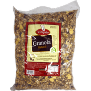 Granola-Vitapao-Pacote-1-Kg