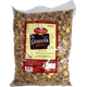 Granola-Vitapao-Pacote-1-Kg