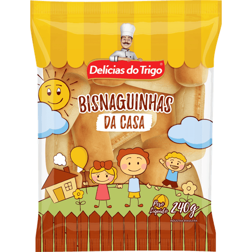 Bisnaguinha-Delicias-do-Trigo-da-Casa-240 Bisnaguinha-Delicias-do-Trigo-da-Casa-240