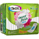 Absorvente-Sem-Abas-Clin-Off-Suave-8-Unidadeds