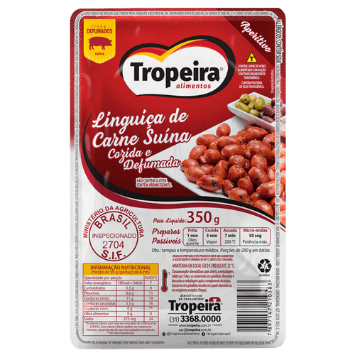 Linguica-Suina-Defumada-Aperitivo-Tropeira-com-350-g