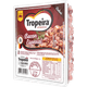 Bacon-Tropeira-em-Cubos-200g