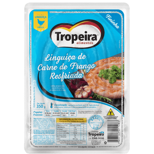 Linguica-de-Frango-Fina-Tropeira-350g