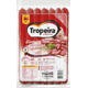 Linguica-Calabresa-Tropeira-Fina-400g