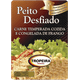 FILE-PEITO-FGO-TROPEIRA-25KG-DESFD-TEMPD-CONG