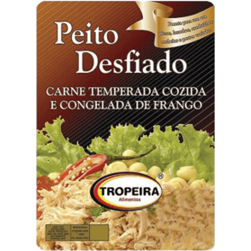 FILE-PEITO-FGO-TROPEIRA-25KG-DESFD-TEMPD-CONG