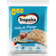 File-de-Peito-de-Frango-Tropeira--Desfiado-Temperado-Congelado-400-g