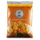 Coxinha-Bao-De-Minas-810g-pc-Frango