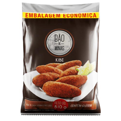Kibe-Carne-Bao-De-Minas-810g-pacote