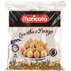 Coxinha-Congelada-Recheio-Frango-Maricota-Pacote-810g