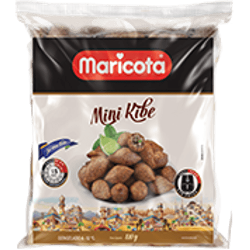 Miniquibe-Congelado-Recheio-Requeijao-Maricota-Pacote-810g Miniquibe-Congelado-Recheio-Requeijao-Maricota-Pacote-810g