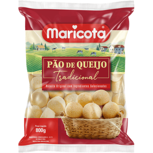 Pao-de-Queijo-Maricota-Tradicional-800g