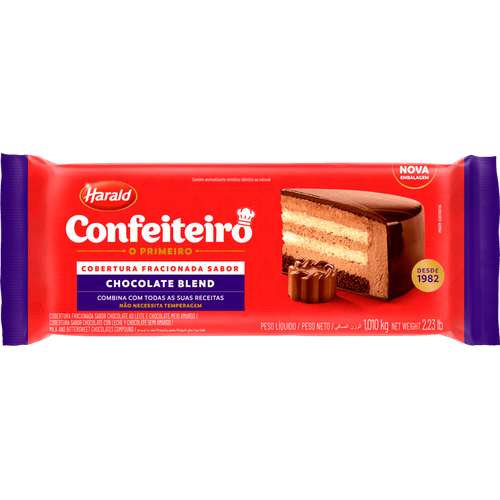 Cobertura-de-Chocolate-Confeiteiro-Harald-Blend-1010-Kg