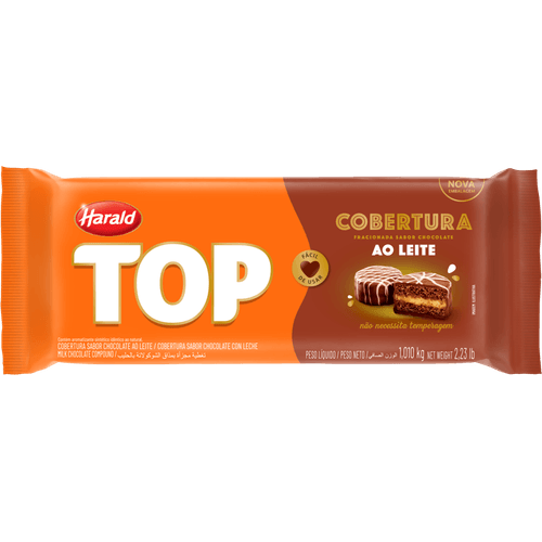 Cobertura-de-Chocolate-Top-Harald-ao-Leite-1010kg