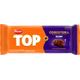 Cobertura-de-Chocolate-Top-Harald-Blend-1010kg