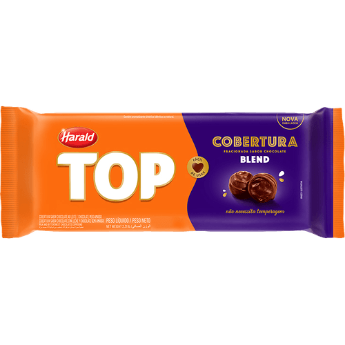 Cobertura-de-Chocolate-Top-Harald-Blend-1010kg