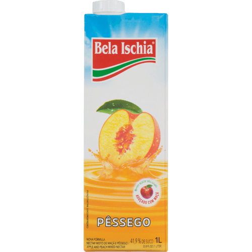 -Nectar-Bela-Ischia-Pessego-1L-