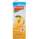 -Nectar-Bela-Ischia-Pessego-1L-