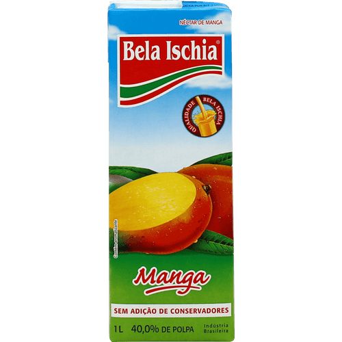 Nectar-Misto-de-Laranja-com-Suco-de-Maca-Bela-Ischia-Caixa-1l