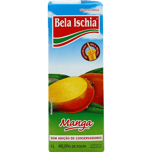 Nectar-Misto-de-Laranja-com-Suco-de-Maca-Bela-Ischia-Caixa-1l Nectar-Misto-de-Laranja-com-Suco-de-Maca-Bela-Ischia-Caixa-1l