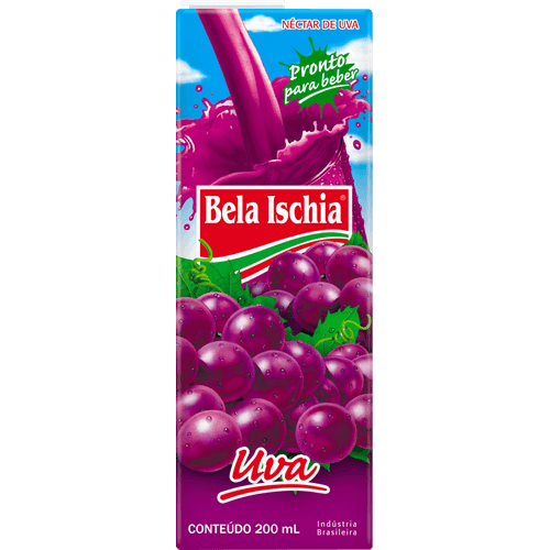 Nectar-Misto-de-Laranja-e-Maca-Bela-Ischia-Caixa-200ml Nectar-Misto-de-Laranja-e-Maca-Bela-Ischia-Caixa-200ml